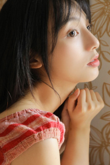 新泽西女孩